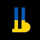 Аватарка канала Бабель