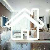 Аватарка канала Дизайн и ремонт | Интерьерные решения