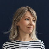 Аватарка канала Бабаева, к доске!