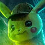 LUDIK avatar