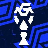 Аватар канала 1641688922