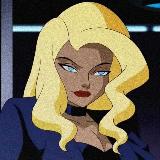 Аватар канала 2243772712