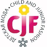 Аватар канала 1788086669