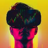 Аватарка канала "Digital"