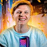 Аватар канала 1641319529