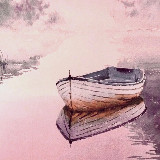 Аватарка канала Причал для души