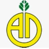 Аватарка канала Магазин Агро Лидер ст. Марьянская