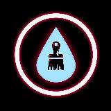 Аватарка канала Гидроизоляция и Строительство