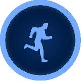 Аватарка канала CSGORUN