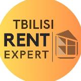 Аватарка канала Tbilisi Rent_Expert