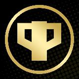 Аватарка канала РЕАЛЬНЫЙ ФУТБОЛ 24