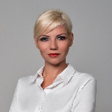 Аватарка канала Спросите Лану. Пхукет