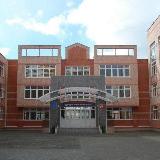 Аватар канала 1681203740