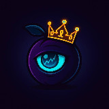 Аватарка канала СЛИВ КРИПТО ПРИВАТОК | Сливы закрытых каналов 2025