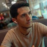 Аватарка канала Рушан|Бизнес-оптимизация