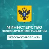 Аватар канала 1757077913