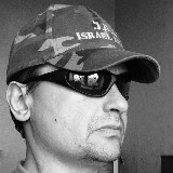 Аватарка канала Мир Михаила Онуфриенко