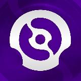 Аватарка канала Дота 2 Интернешнл