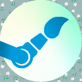 Аватарка канала Steam Profile Design | Steam Artworks | Steam Оформление Профиля