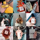 Аватар канала 1589146251