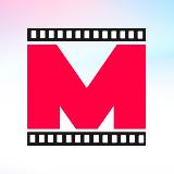 Аватарка канала МУВИС | Фильмы и сериалы