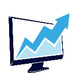 Аватарка канала TradersGroup