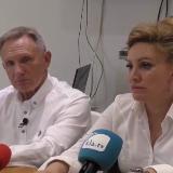 Аватарка канала ЮРИСТЫ - ЗА ПРАВДУ