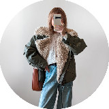 Аватарка канала LizaProStyle️