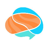 Аватар канала 2282307305