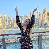 Аватар канала 1726722483