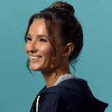 Аватарка канала Осанка, здоровье и фигура | Айгуль Ахметшина