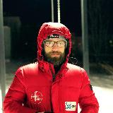 Аватар канала 1635662939