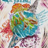 Аватар канала 1164780680