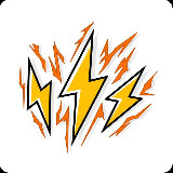 Аватарка канала "Молния | Москва"