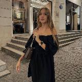 Аватарка канала Ольга | Инвестиций в Криптовалюту 🥇