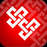 Аватарка канала Весь Улан-Удэ