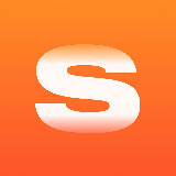 Аватарка канала Вакансии — Маркетинг, SMM, PR