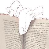 Аватарка канала times new roman 14