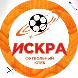 Аватар канала 1787816661