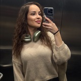 Аватар канала 2698608556