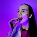 Аватарка канала Речь и дикция с Викторией Козулиной