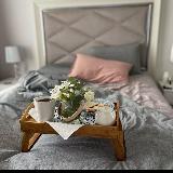 Аватарка канала Уют в доме 🏡