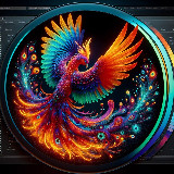 МИФЫ И ЛЕГЕНДЫ avatar