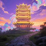 武汉娱乐榜单 avatar