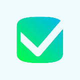 Аватарка канала Вакансии Workzilla — Удаленная работа | Фриланс