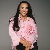 Аватарка канала Астролог Юлия Майник