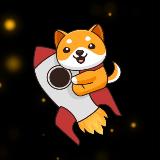 Аватарка канала puppy.fun by BabyDoge