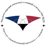 Аватарка канала ИМВЭС НИУ ВШЭ