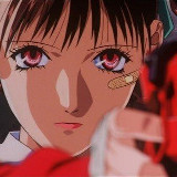 Аватарка канала как стать девочкой-волшебницей