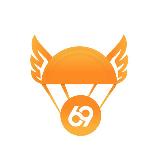 Аватарка канала AirdropHero 69